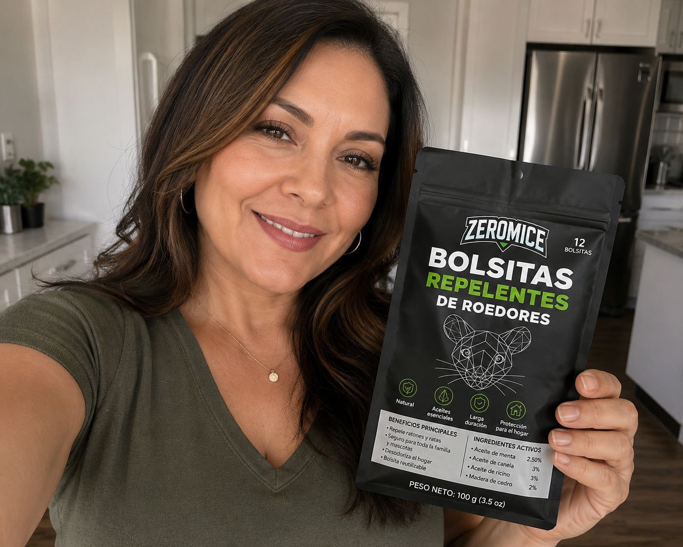 files/48f50c33-691e-4e99-bcdf-9ecf4c31fc7b.png